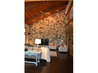 Property photo 30 - REAL ESTATE AUCTION - 8.75+/- ACRES OFFERED IN 2 TRACTS IN ALLEN COUNTY